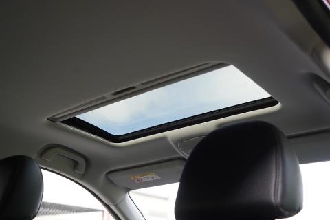 2019 Haval H2 Lux 1.5T - Thumbnail