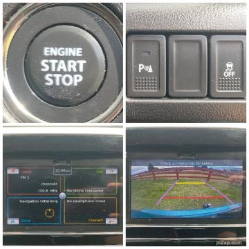 2017 Suzuki Vitara Turbo / Escudo - Thumbnail