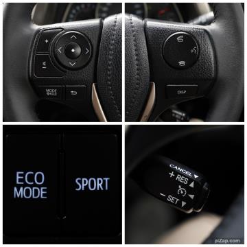 2015 Toyota RAV4 GXL - Thumbnail