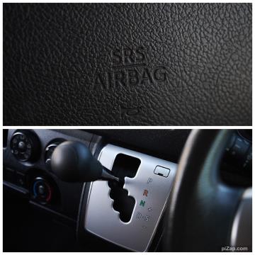 2018 Toyota Hiace ZL 5 Door - Thumbnail