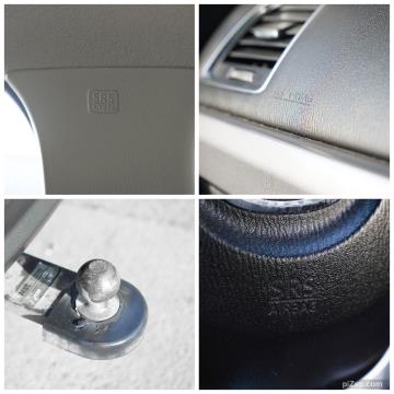 2016 Mazda CX-5 GSX 4WD Petrol - Thumbnail