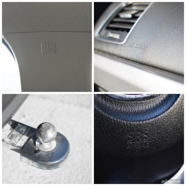 2016 Mazda CX-5 GSX 4WD Petrol