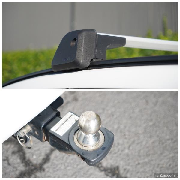 2022 Volvo XC60 B5 Mild Hybrid