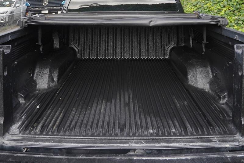 2021 Ford Ranger XLT D/Cab