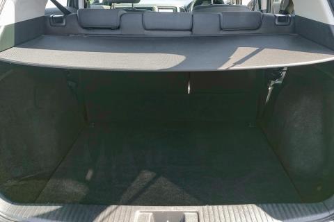 2020 Honda HR-V Active  / Vezel - Thumbnail