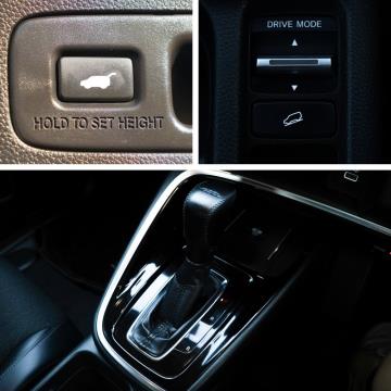 2021 Honda Vezel E:HEV / HR-V Z - Thumbnail