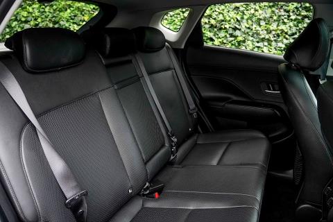 2024 Hyundai Kona Elite 64kWh - Thumbnail