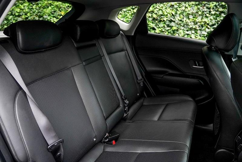 2024 Hyundai Kona Elite 64kWh