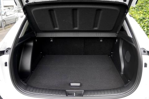 2024 Hyundai Kona Elite 64kWh - Thumbnail