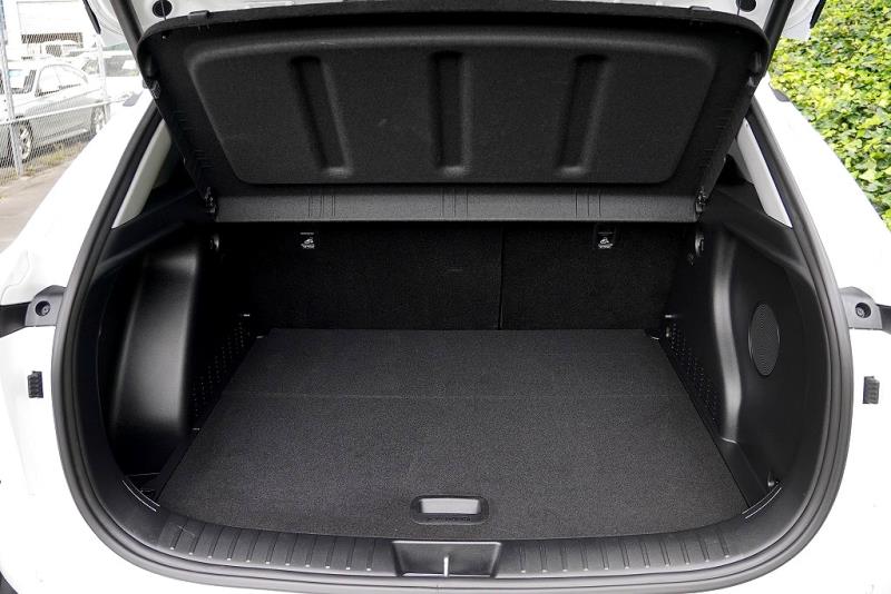 2024 Hyundai Kona Elite 64kWh