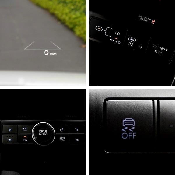 2024 Hyundai Kona Elite 64kWh