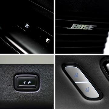 2024 Hyundai Kona Elite 64kWh - Thumbnail