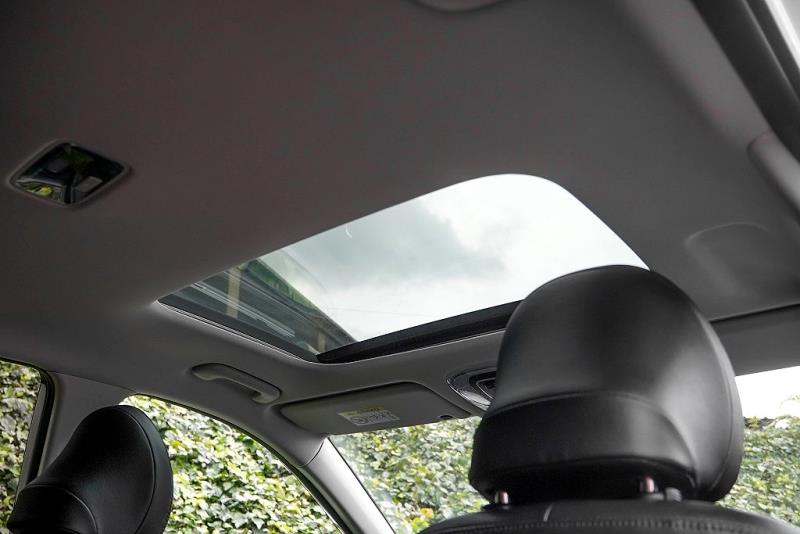 2024 Hyundai Kona Elite 64kWh