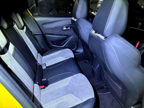 2021 Peugeot e-208 GT Line Electric - Thumbnail