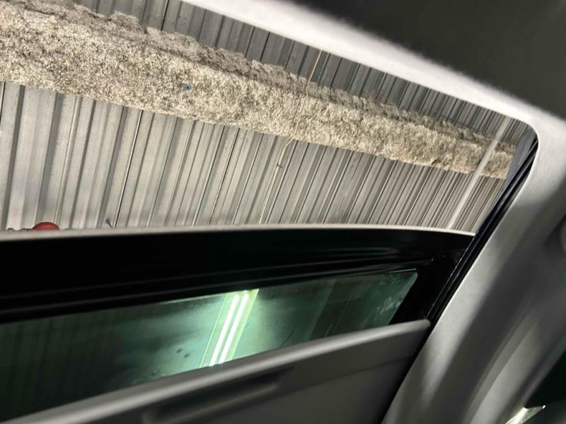 2023 Citroen e-c4 Shine Electric