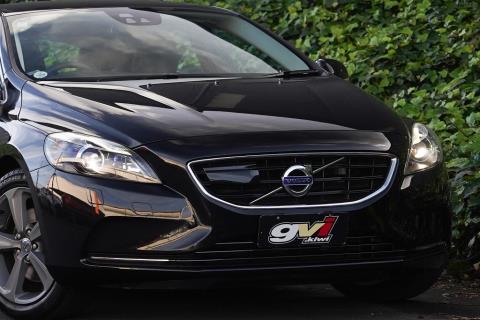 2014 Volvo V40 T4 - Thumbnail