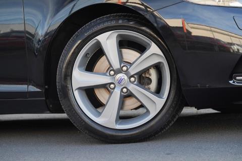 2014 Volvo V40 T4 - Thumbnail