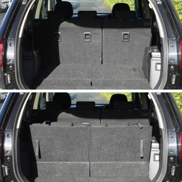 2021 Mitsubishi Outlander LS 7 Seater - Thumbnail