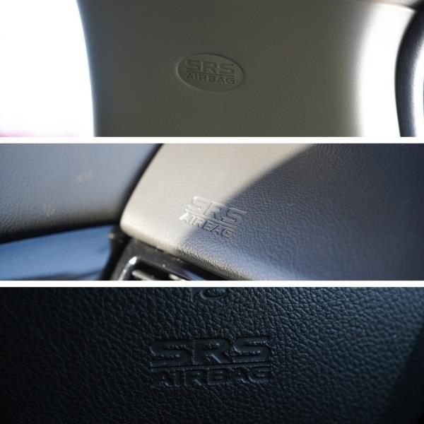 2021 Mitsubishi Outlander LS 7 Seater