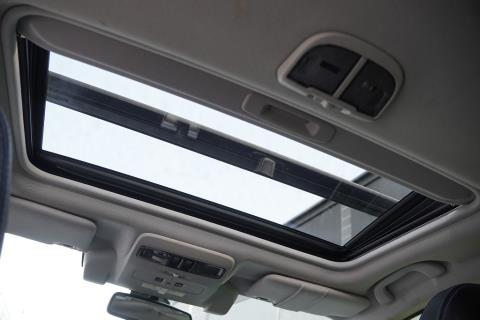 2016 Subaru Levorg 2.0GT-S 4WD - Thumbnail