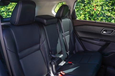 2023 Nissan X-Trail Ti-L G E-4orce - Thumbnail