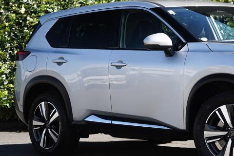 2023 Nissan X-Trail Ti-L G E-4orce - Thumbnail