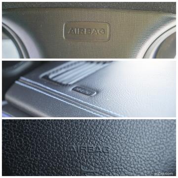 2019 Ford Ranger Raptor - Thumbnail