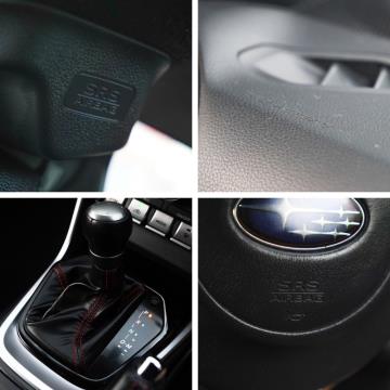 2021 Subaru BRZ S / GR86 - Thumbnail