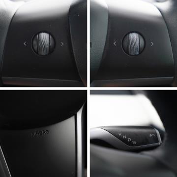 2022 Tesla Model Y 60kWh - Thumbnail