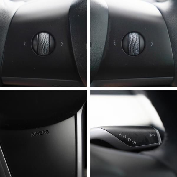 2022 Tesla Model Y 60kWh