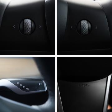 2022 Tesla Model Y 60kWh - Thumbnail