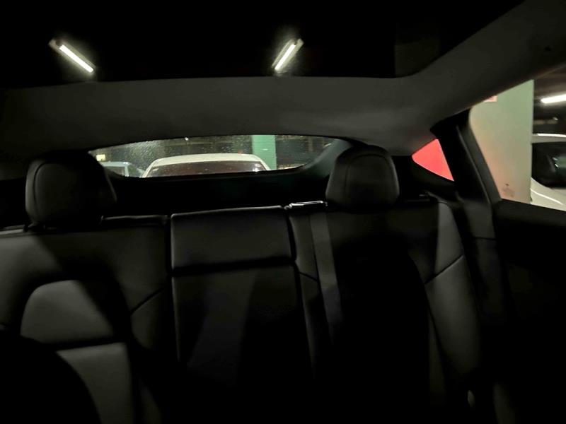 2023 Tesla Model Y 60kWh