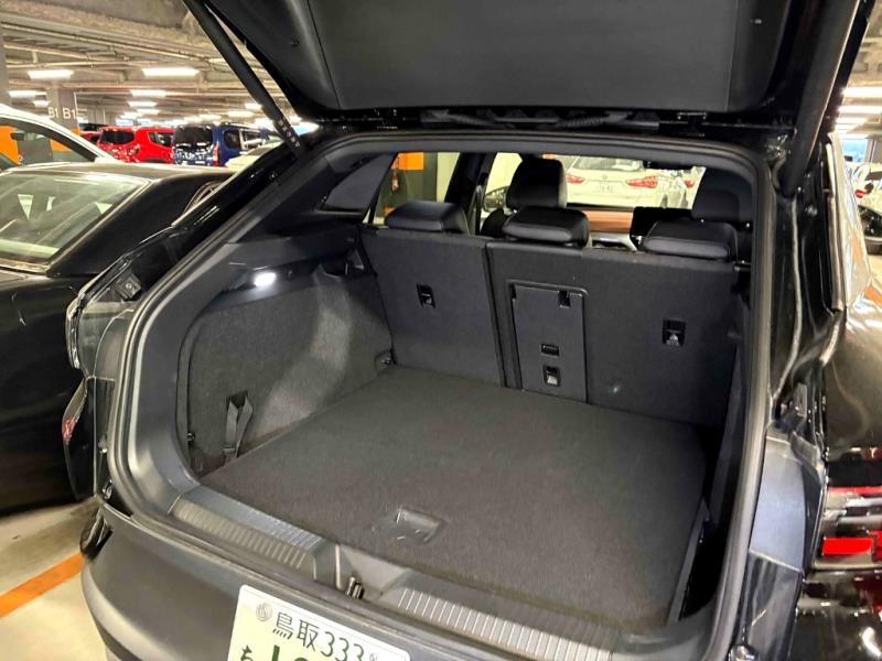 2023 Volkswagen ID.4 Pro 82kWh