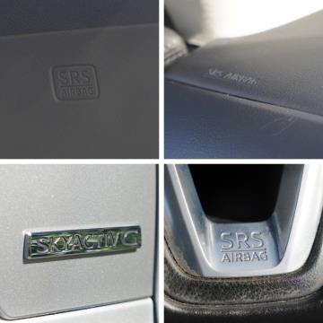 2021 Mazda CX-5 GSX 4WD - Thumbnail