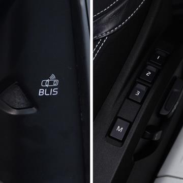 2013 Volvo V40 T4 Se - Thumbnail