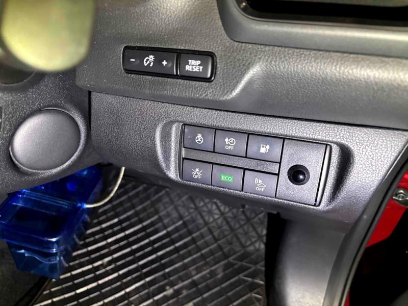 2019 Nissan Leaf 40G 88% SOH