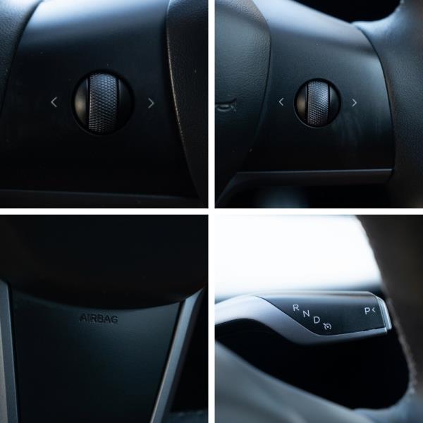 2023 Tesla Model Y Performance AWD