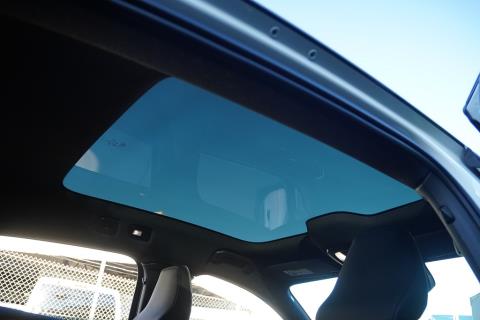 2024 Volvo C40 Recharge Ultimate - Thumbnail