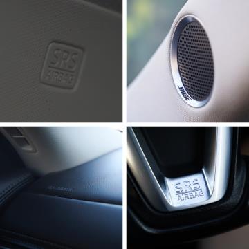 2017 Mazda CX-5 25S Petrol - Thumbnail