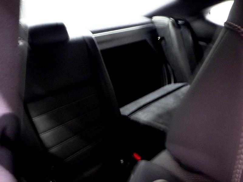 2015 Lexus RC300h