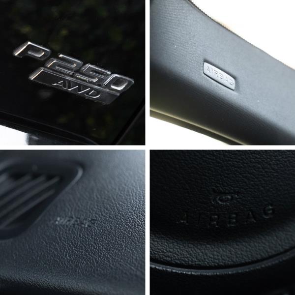 2018 Jaguar E-Pace R-Dynamic P250 S