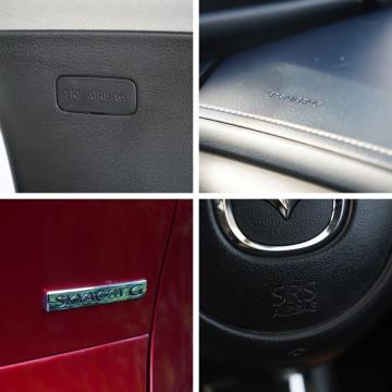 2020 Mazda CX-30 20S Proactive - Thumbnail