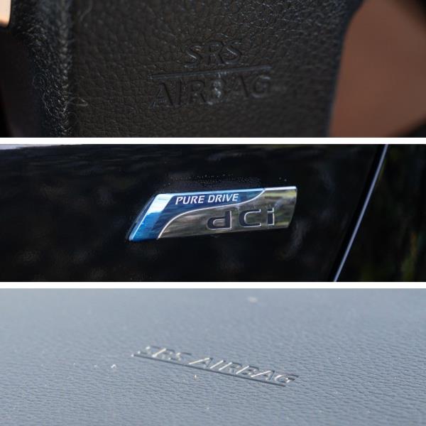 2015 Nissan X-Trail 20GT S