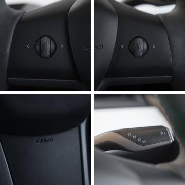 2022 Tesla Model Y 60kWh - Thumbnail