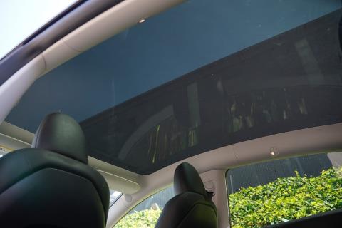 2022 Tesla Model Y 60kWh - Thumbnail