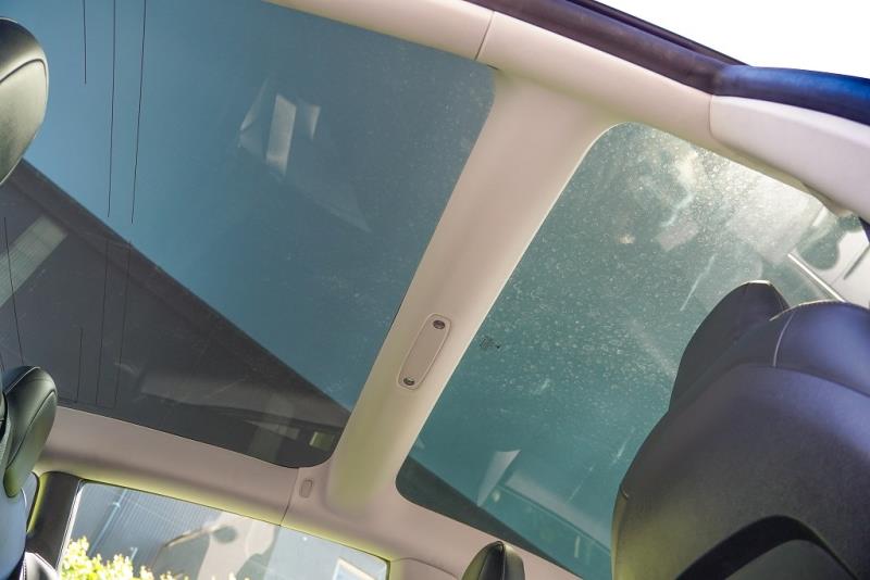 2021 Tesla Model 3 Long Range AWD