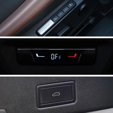 2023 Volkswagen ID.4 Pro 82kWh - Thumbnail