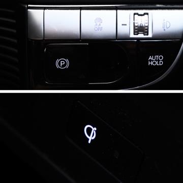 2022 Hyundai IONIQ 5 72kWh - Thumbnail