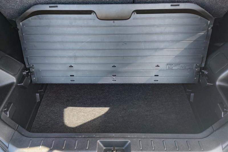 2005 Nissan Note 15S