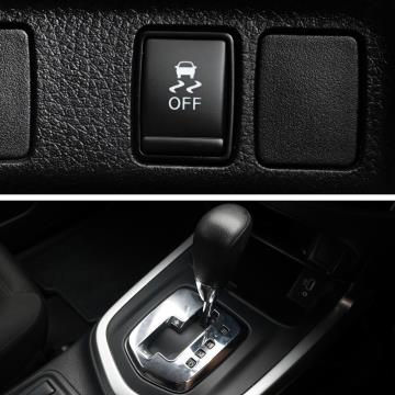2022 Nissan Navara SL 2.3D D/Cab - Thumbnail